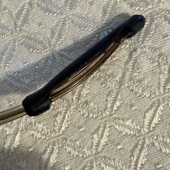 Maui Jim Tumbleland MJ Dark Tortoise / HCL® Bronze  Polarized - Picture 10 of 13